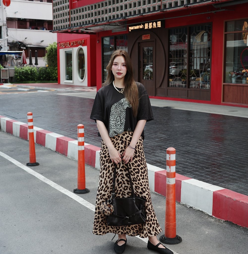 อรอุ๋ง โพสต์ IG Story ล่าสุด หลังมีคนเชื่อมโยงกับหมอบี