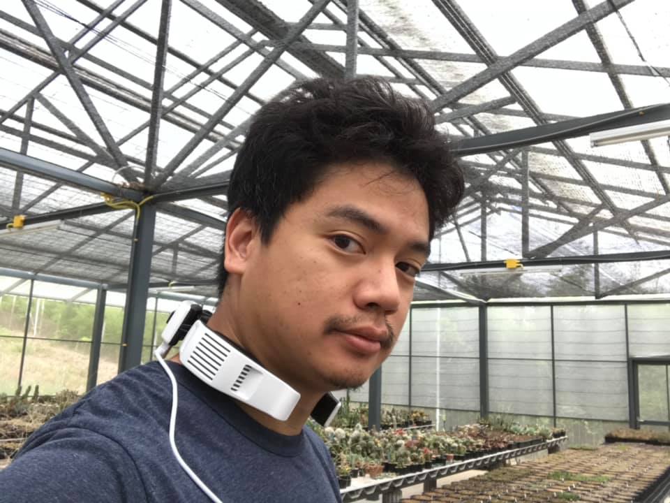 บี พิชญะ