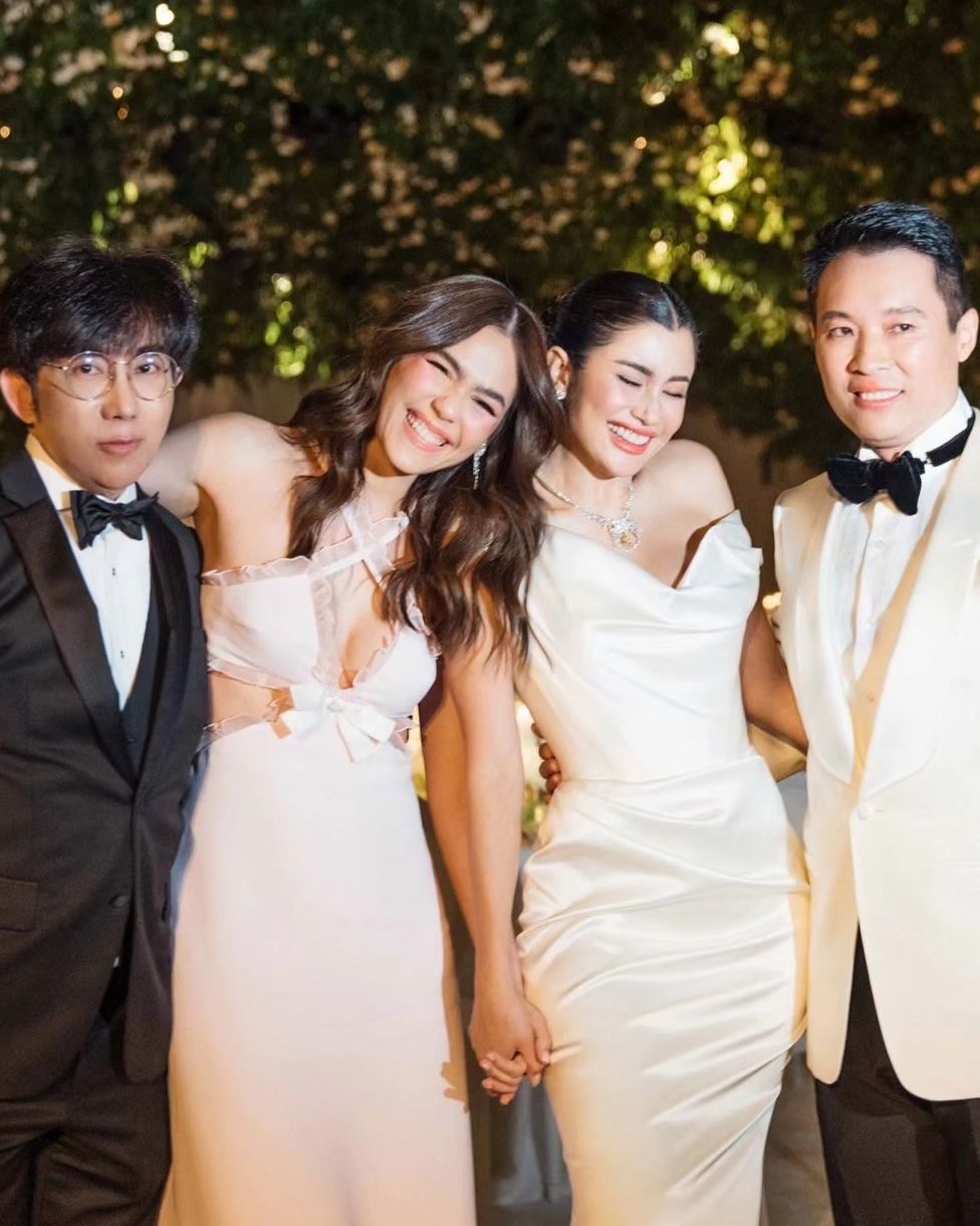 ปู ไปรยา 