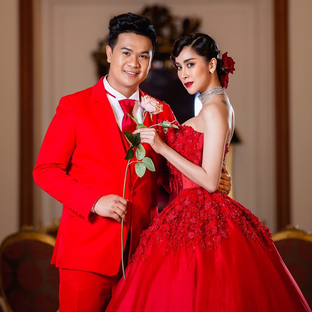 ใหม่ สุคนธวา