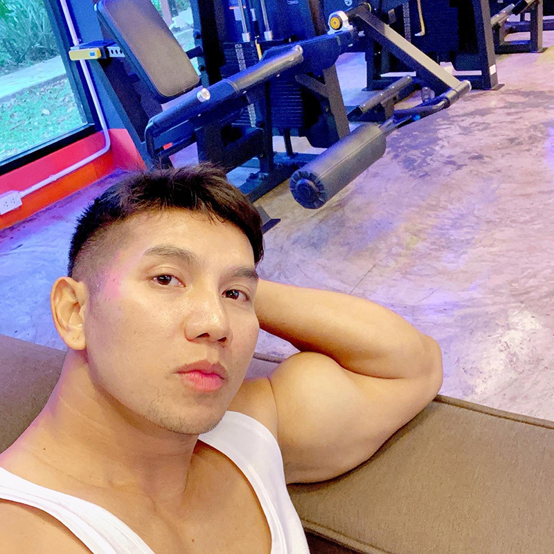 ก๊อต อธิป