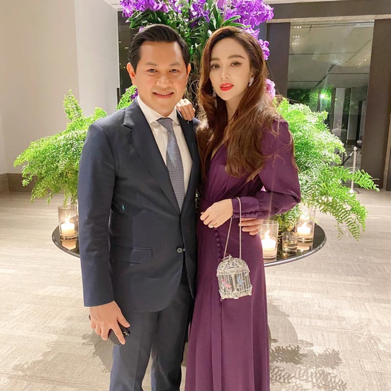 เป้ย ป๊อป