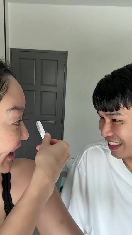 แก้มบุ๋ม ปรียาดา