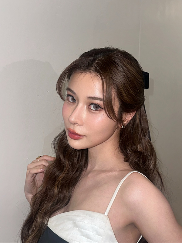 เก้า สุภัสสรา