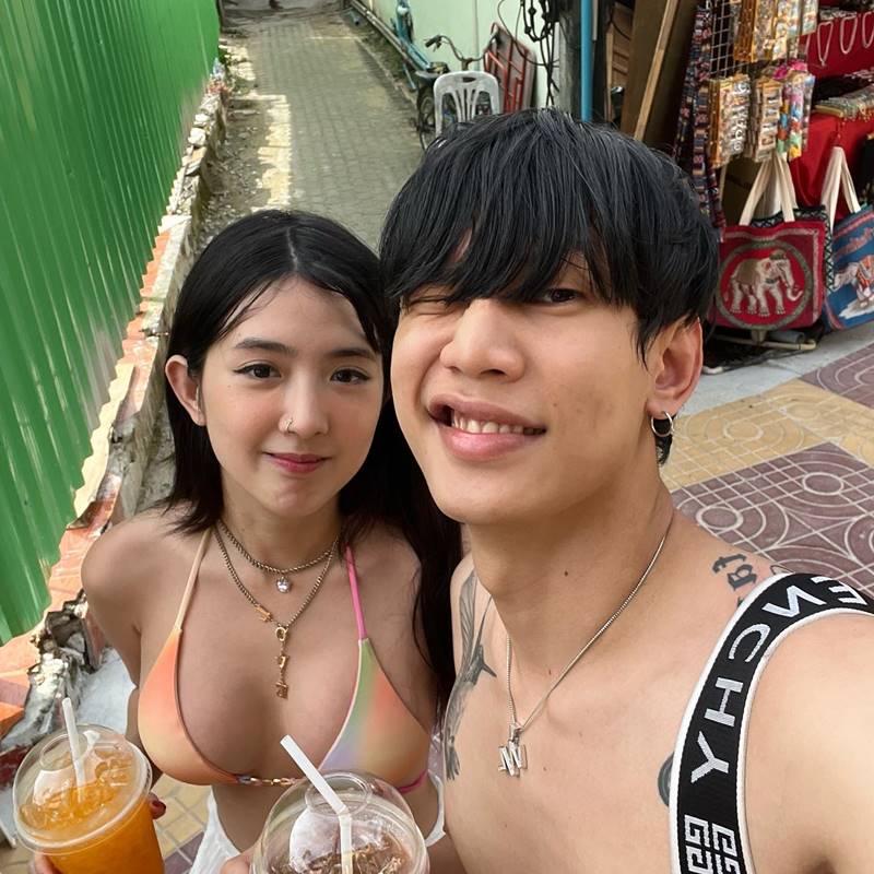 ท็อป Lazyloxy เบียร์ เดอะวอยซ์