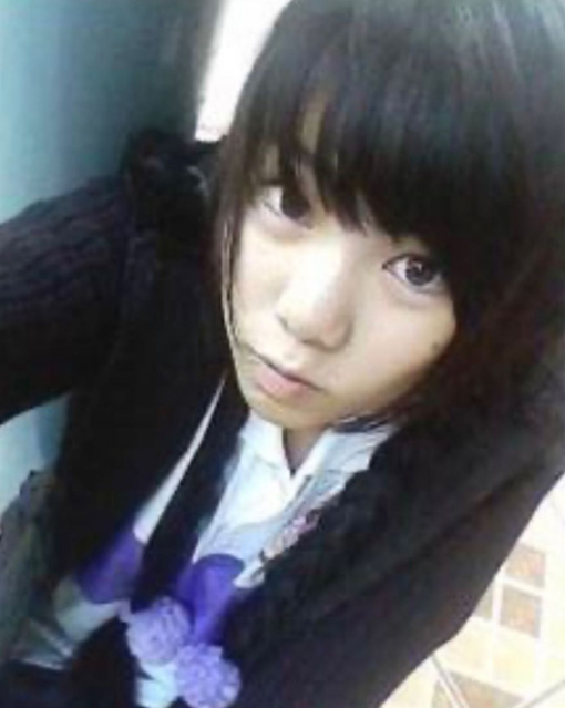 เฟรม ศุภัคชญา แฟชั่นดารา