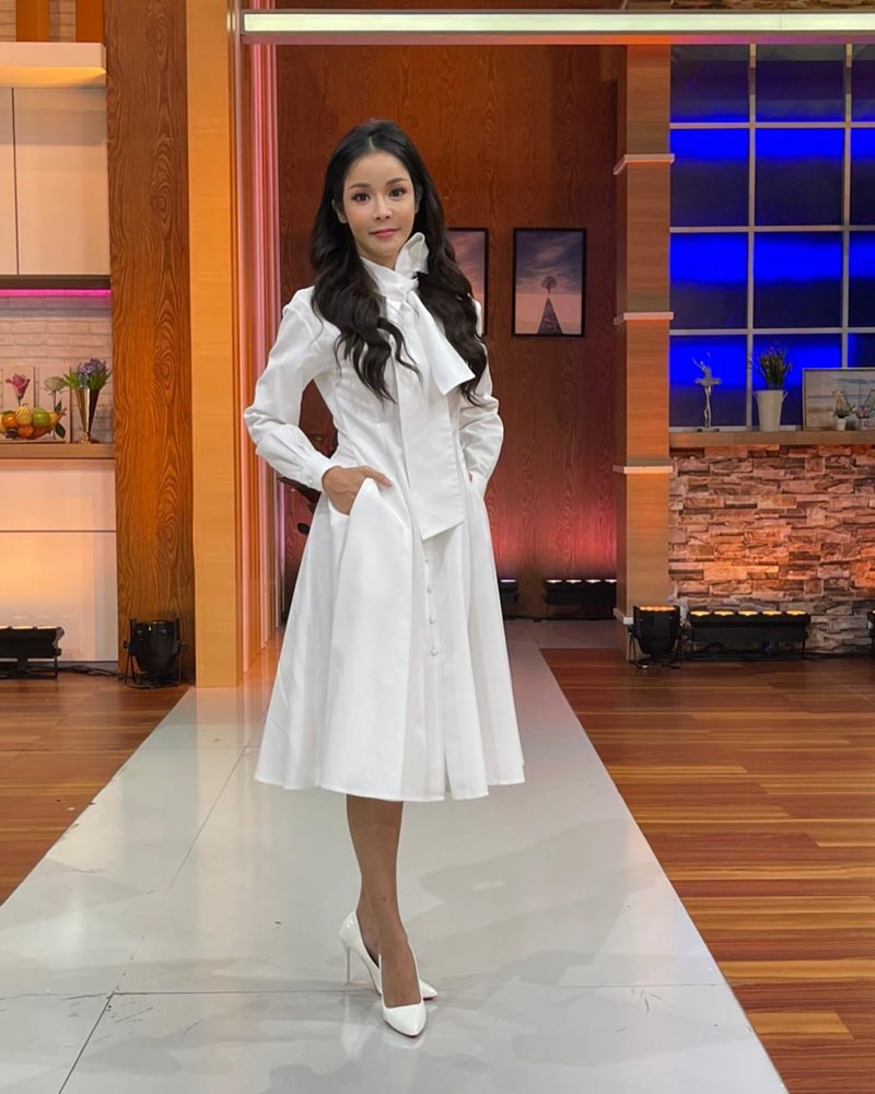 นุ๊ก สุทธิดา