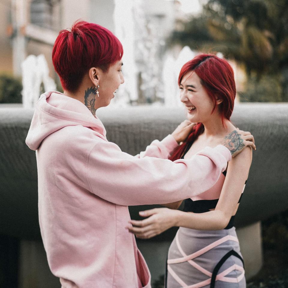 เบียร์ เดอะวอยซ์ ฮาย ธันวา