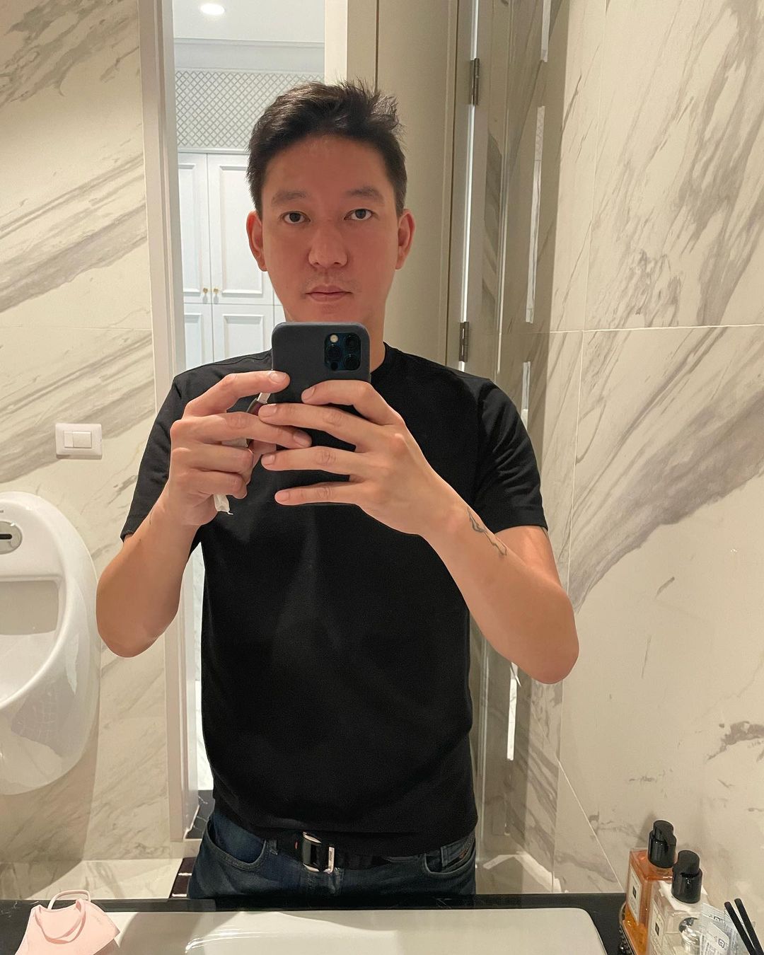 https://s359.kapook.com/pagebuilder/3f8d379c-571e-4936-8042-250b5668b98e.jpg