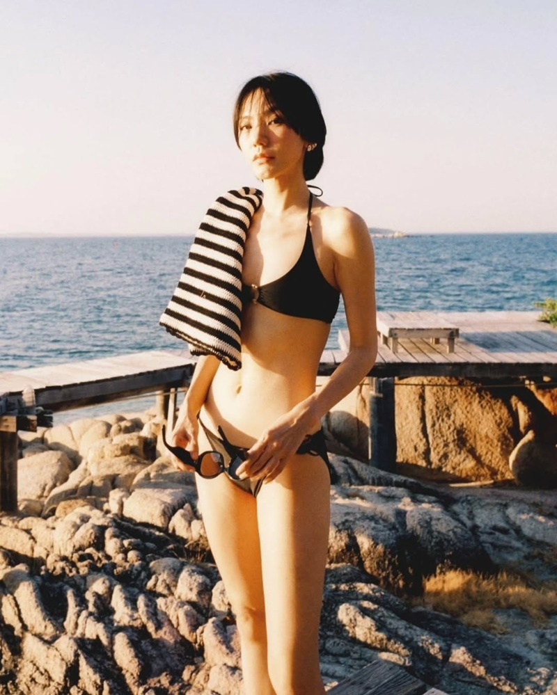 เล็ก วสุ