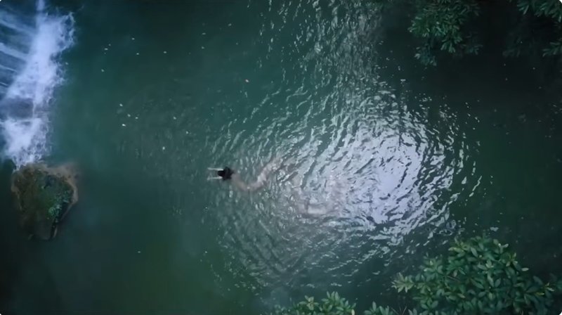 มาแล้ว ! ทีเซอร์แรก นาคี 3 ครุฑานาคี ดราม่าเข้มข้น CG อลังการ 