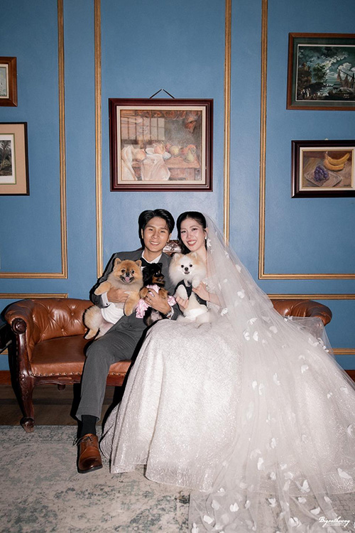 เทนนิส พาณิภัค