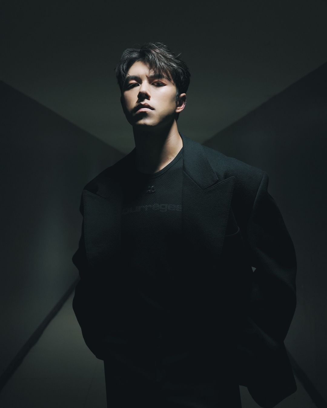 นาย ณภัทร