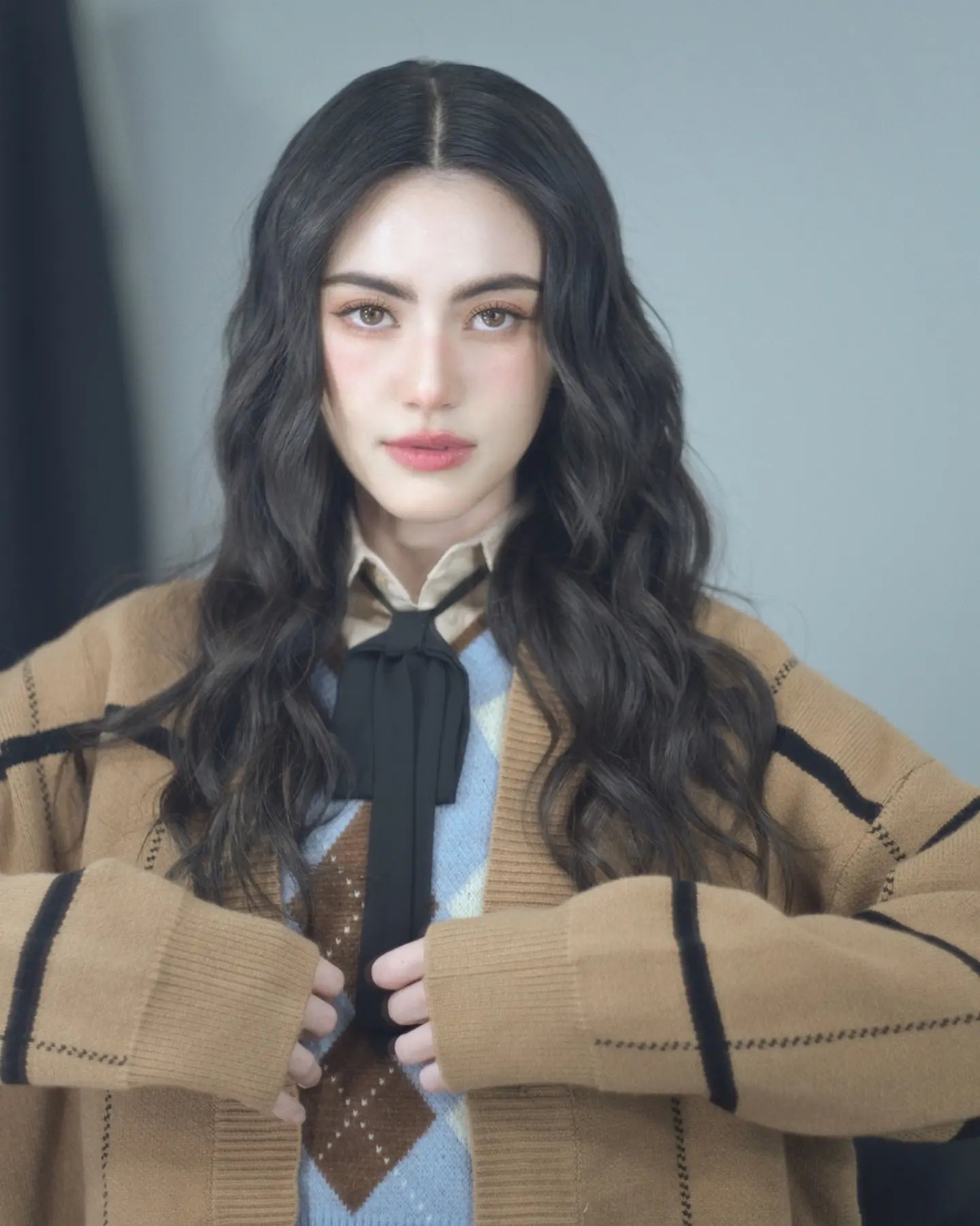 ใหม่ ดาวิกา