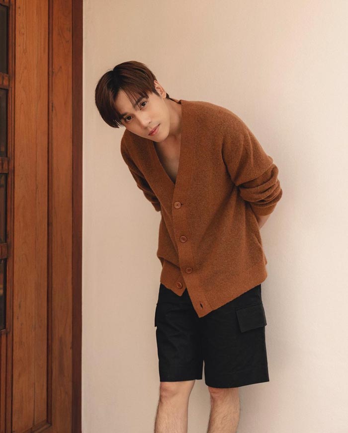 เจษ เจษฎ์พิพัฒ