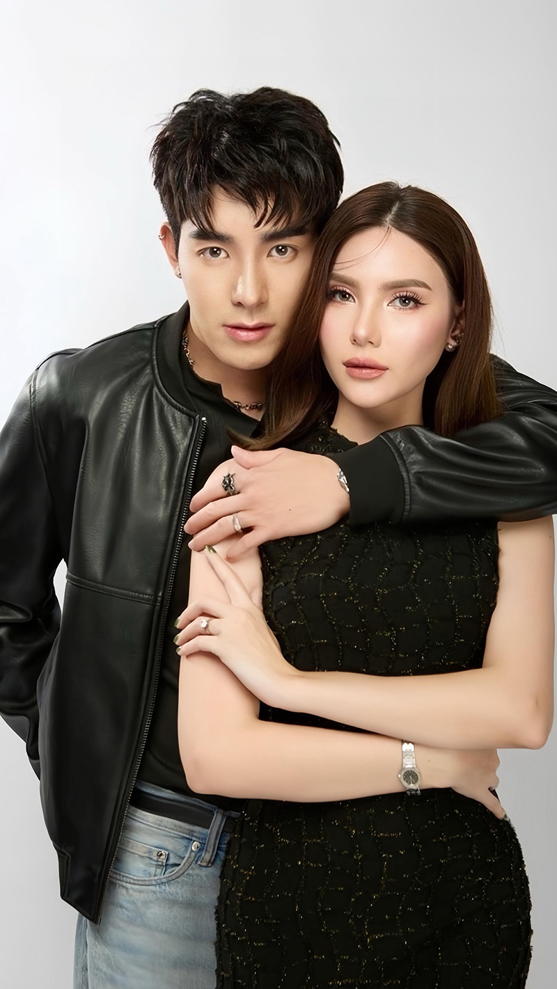 ซาร่า คาซิงกินี