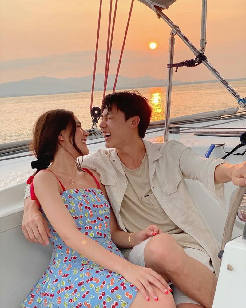 คิมเบอร์ลี่