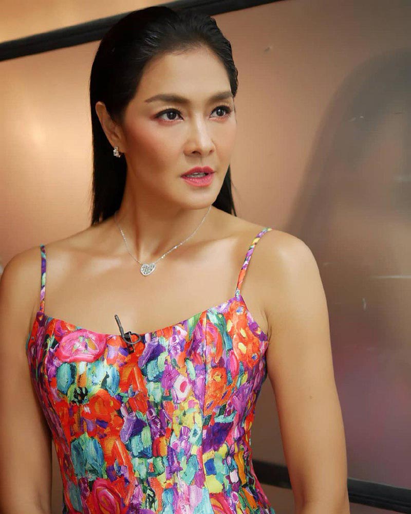 https://s359.kapook.com/pagebuilder/0b95731e-6a0a-4d25-939b-f7984d59c964.jpg