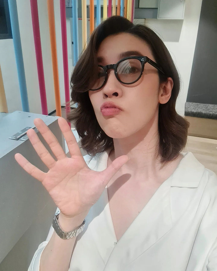 เชียร์ ฑิฆัมพร