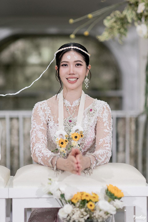 เทนนิส พาณิภัค