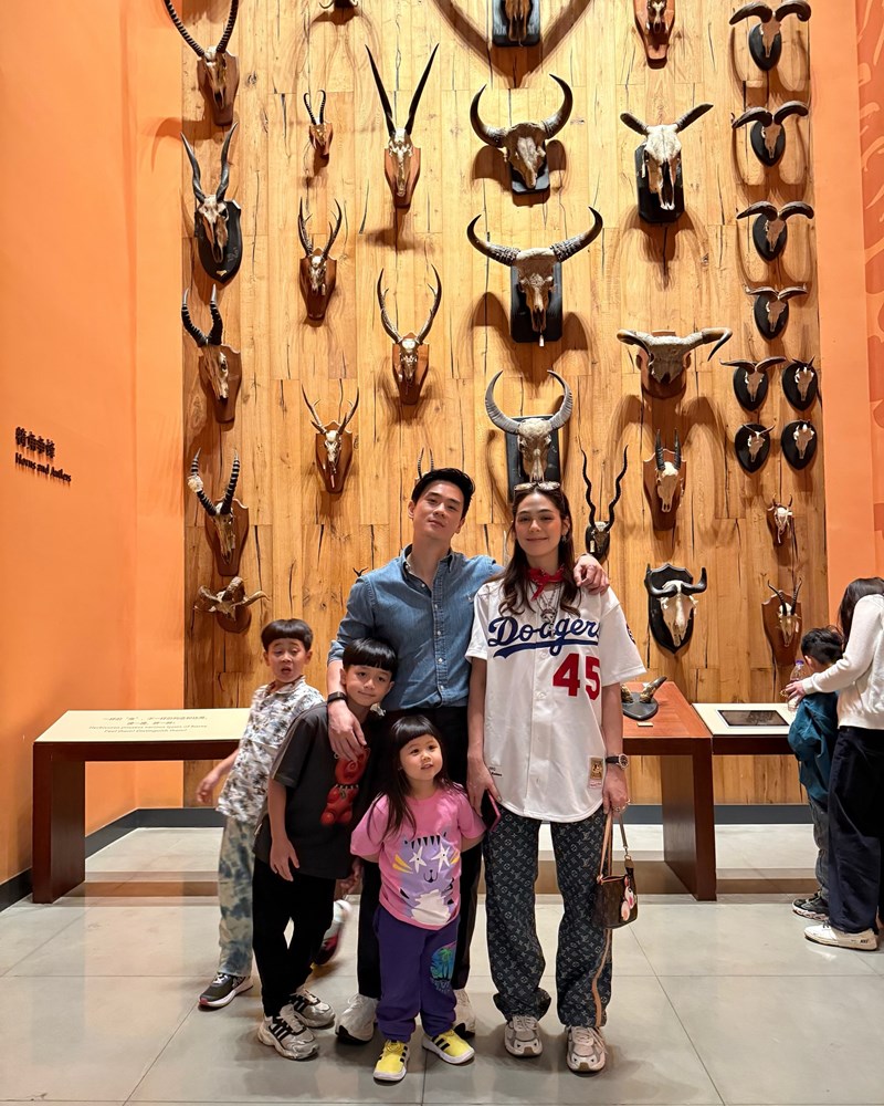 ชมพู่ อารยา 