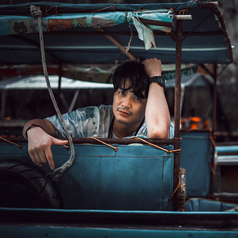 เป็กซ์ วงซีล