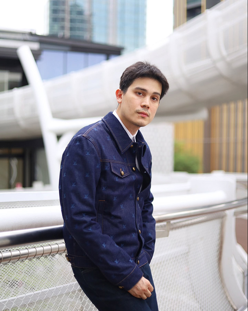 ซันนี่ สุวรรณเมธานนท์ สูญเสียคุณแม่