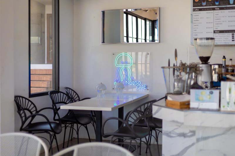 Rimtalay Resort Koh Larn