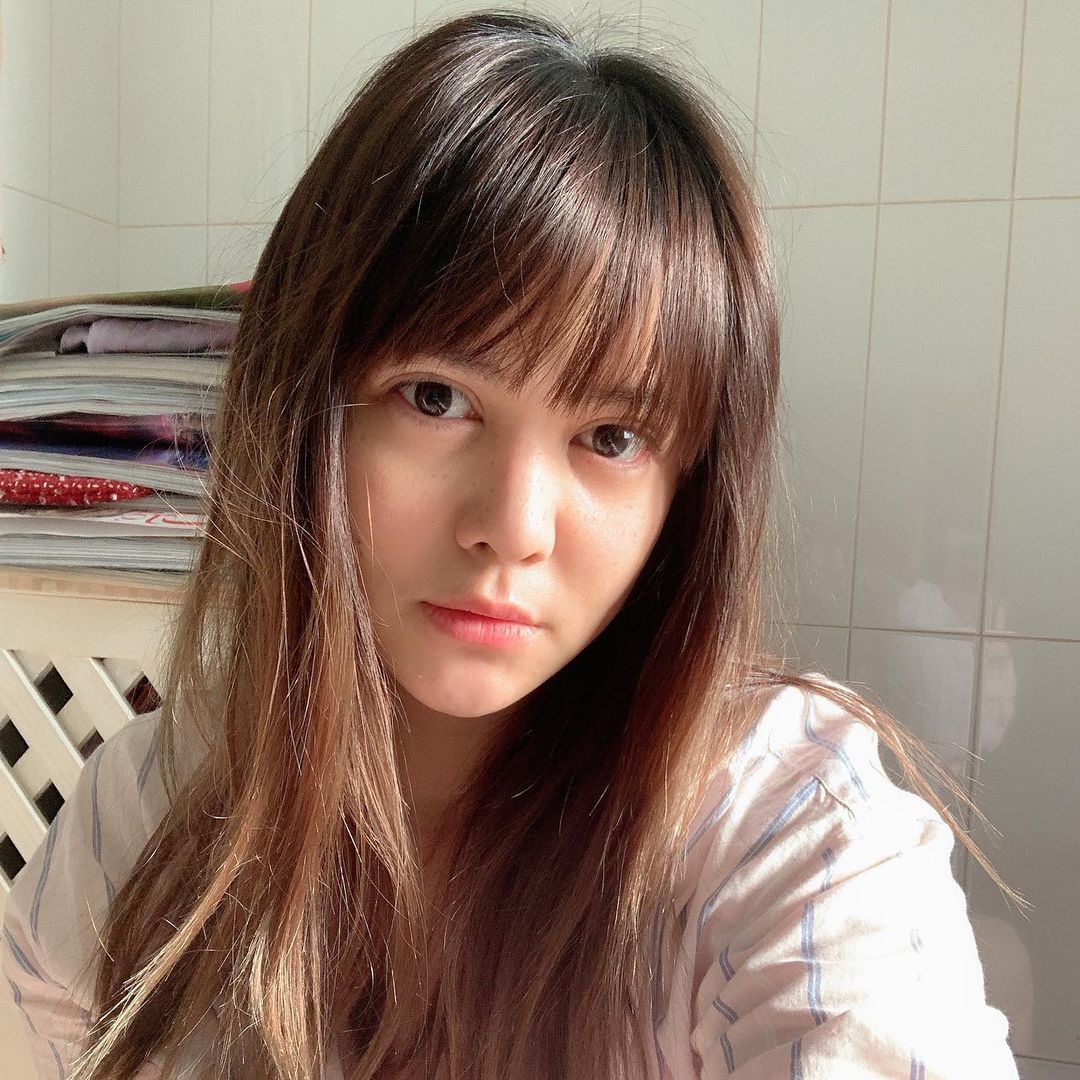 พิมพ์ - เชฟฟาง