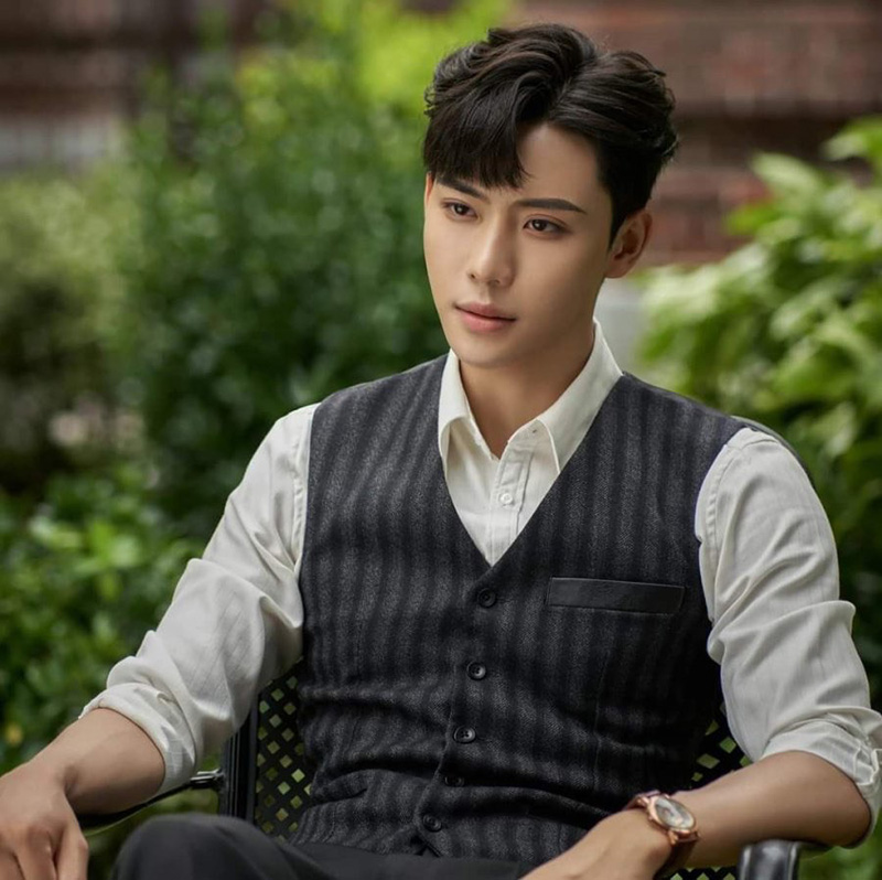 สาวใช้ที่รัก