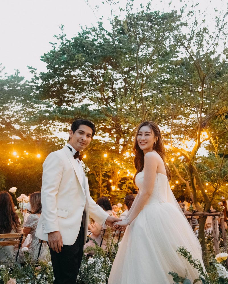 ​เจ็ท แพทตี้