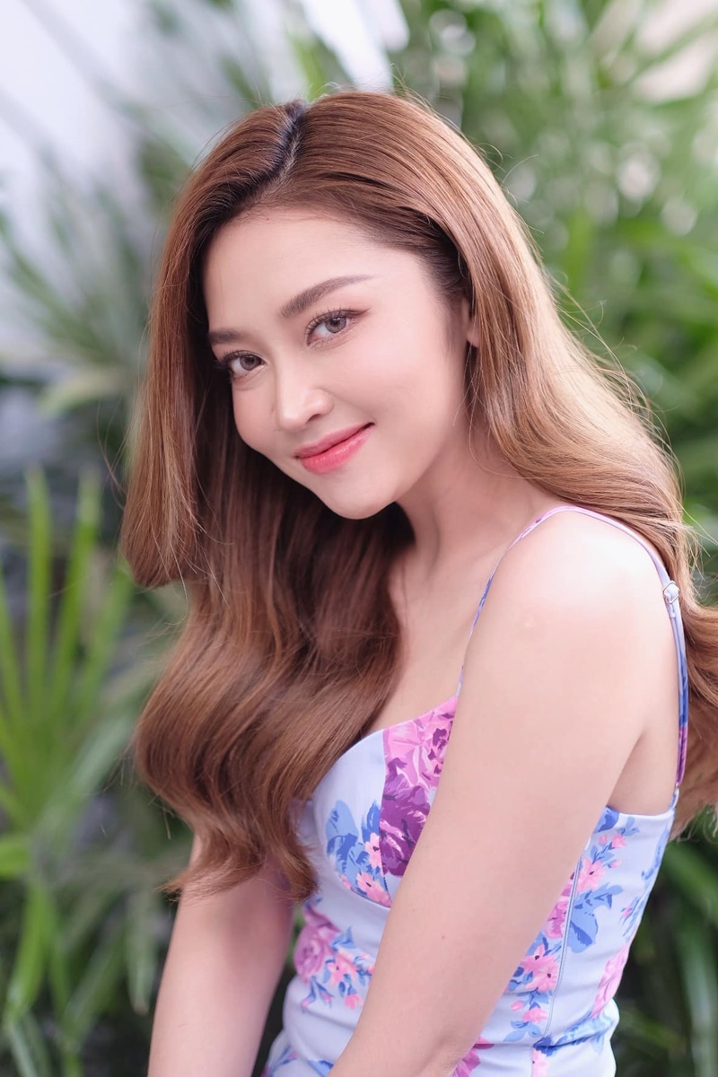 แอน อรดี