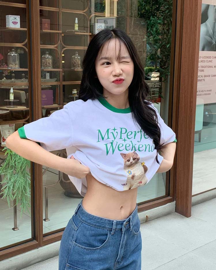 ไดอาน่า อริส