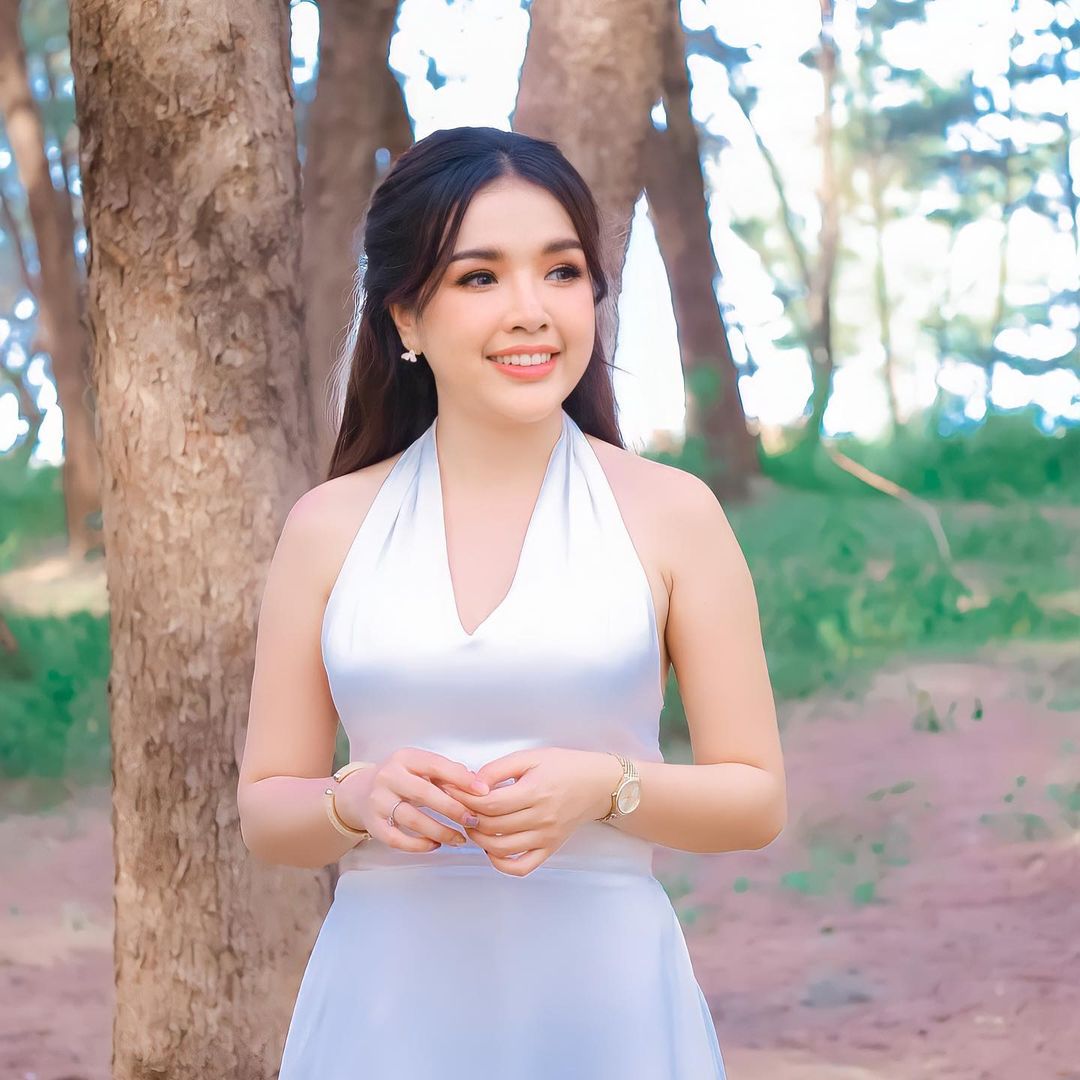  เจนนี่ ยิว