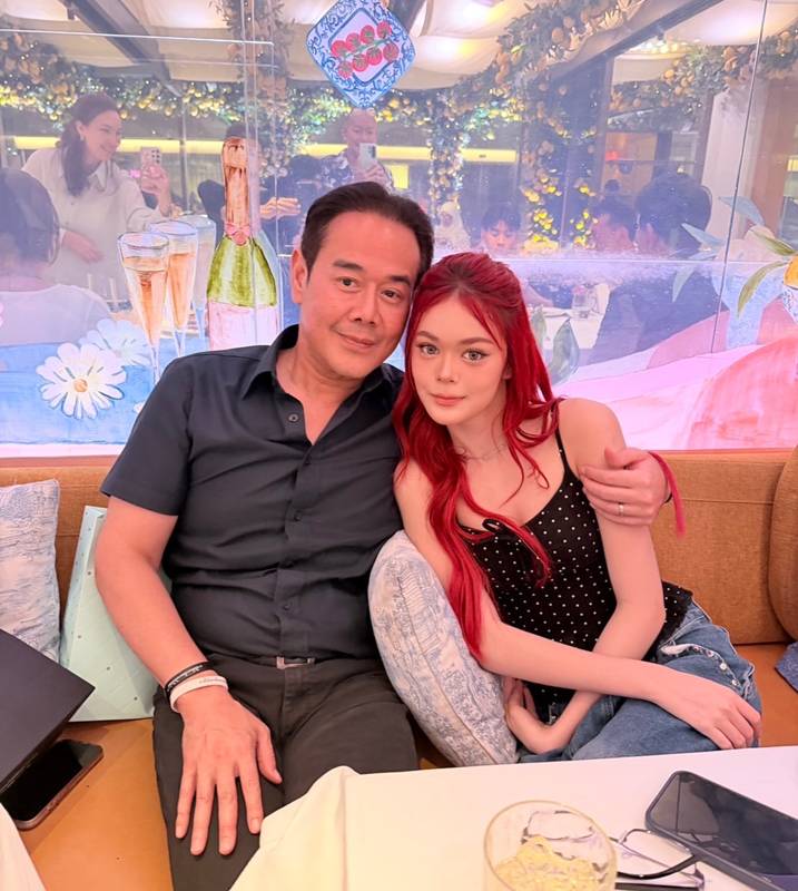 ธัญญ่า