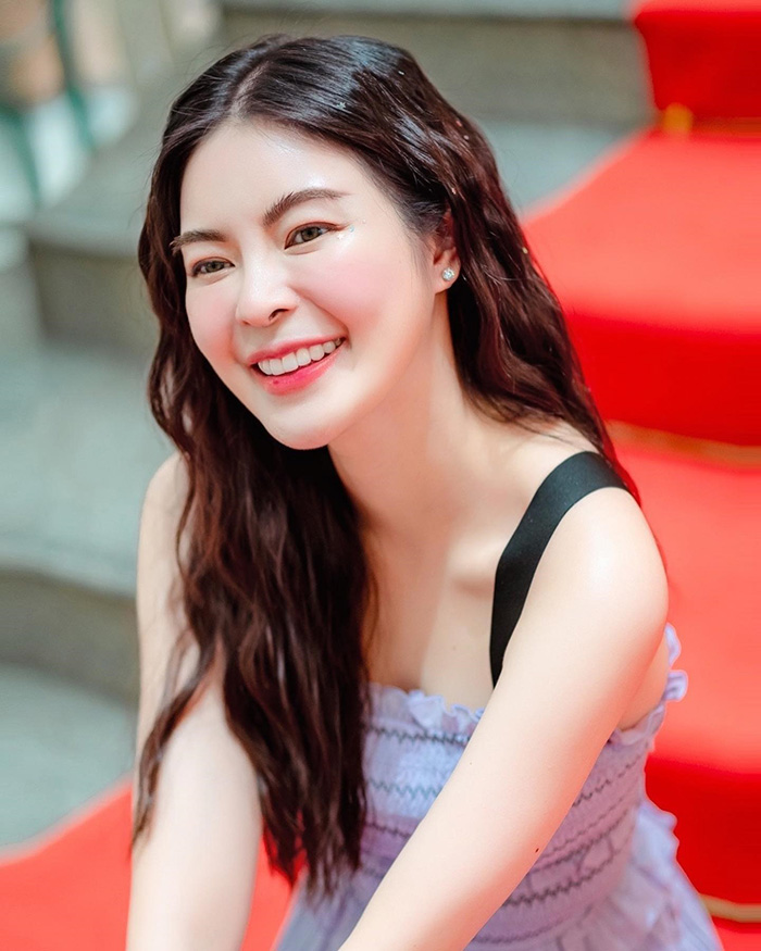 เอวา ปวรวรรณ