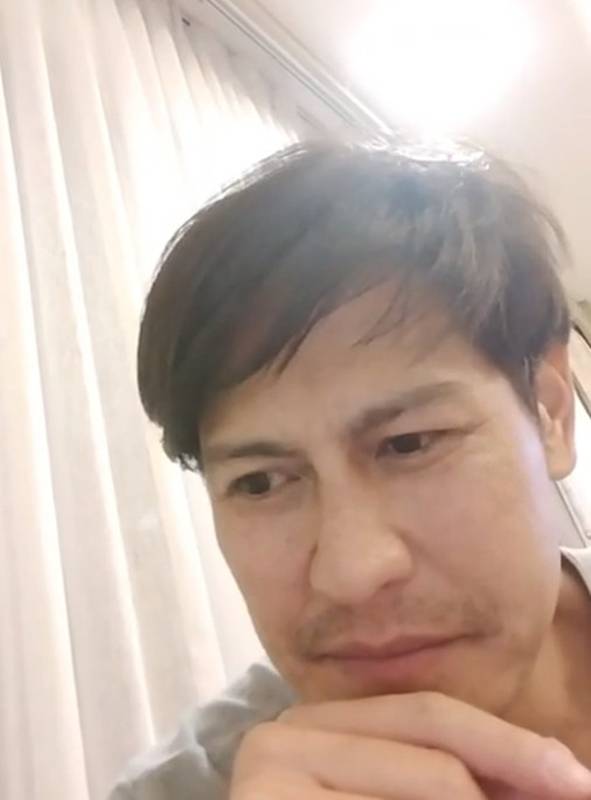 น้ำ รพีภัทร