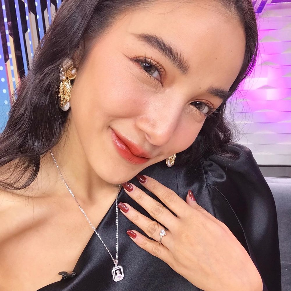 แพท ณปภา