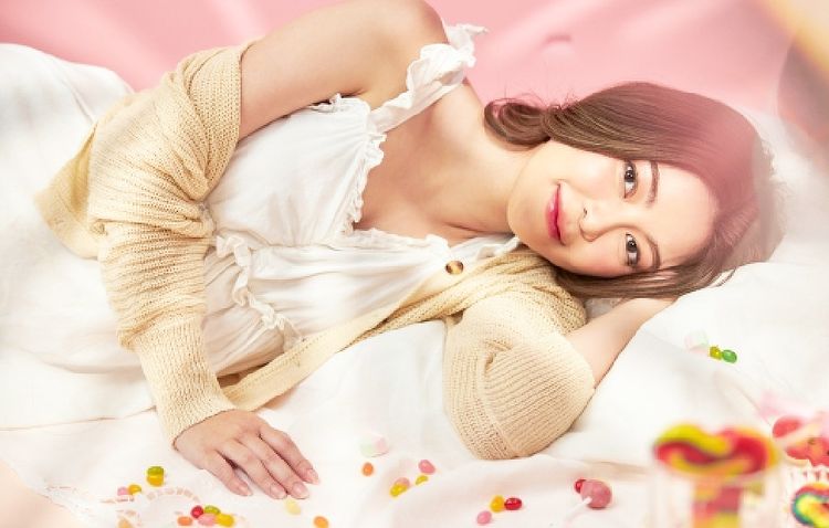 เอวา ตลกหกฉาก