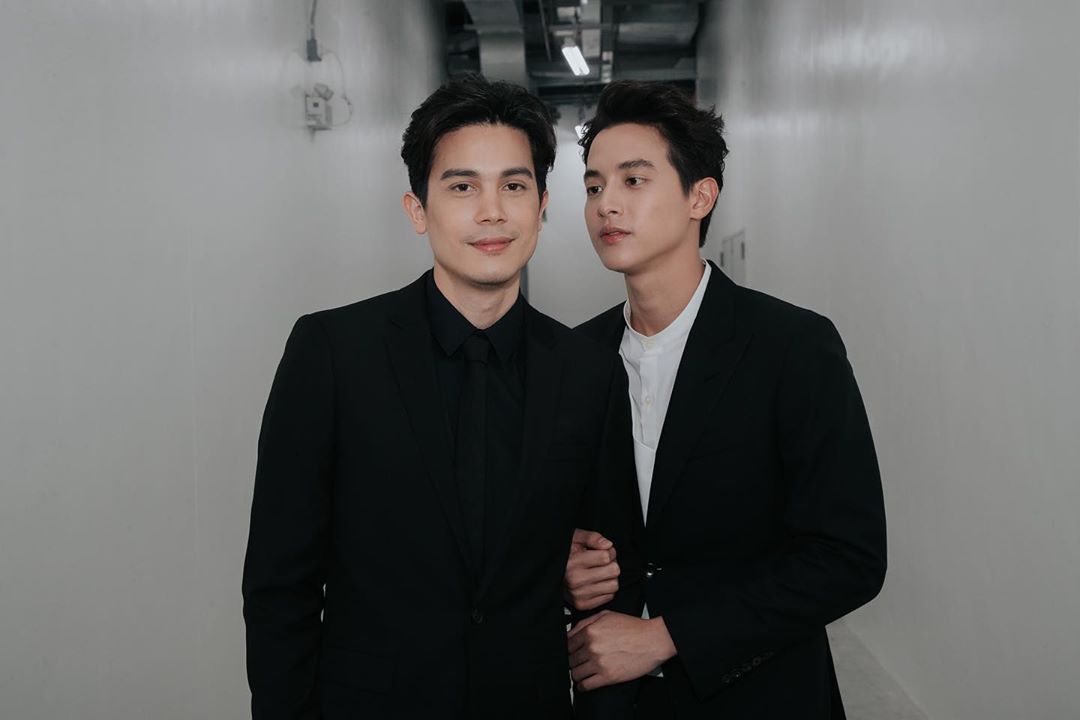 ซันนี่ เจมส์จิ