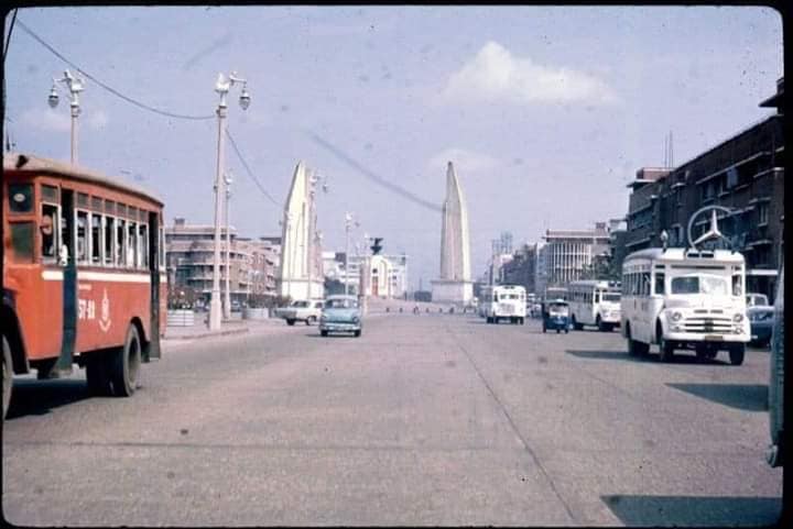 เมืองไทย