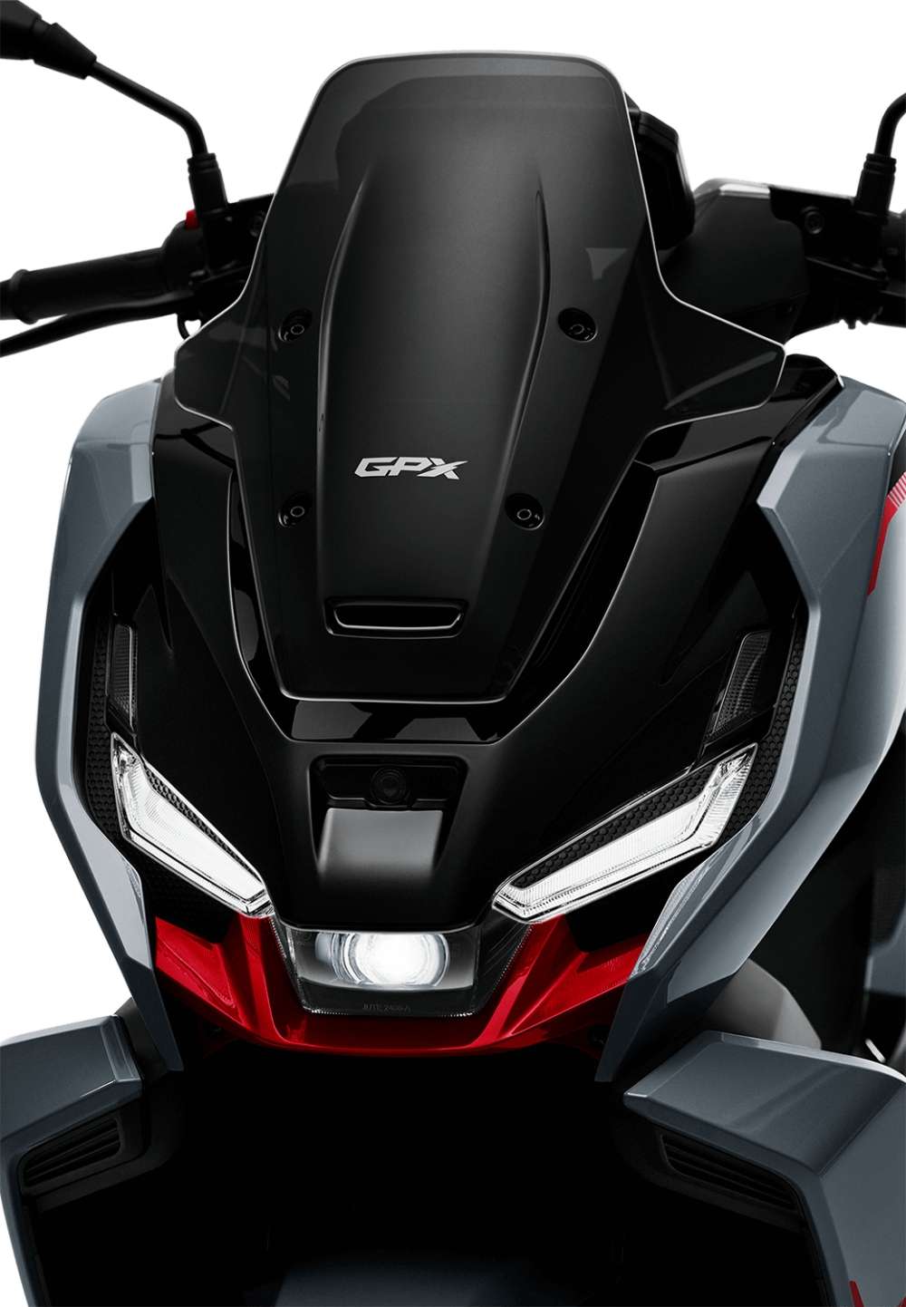 GPX DZ2