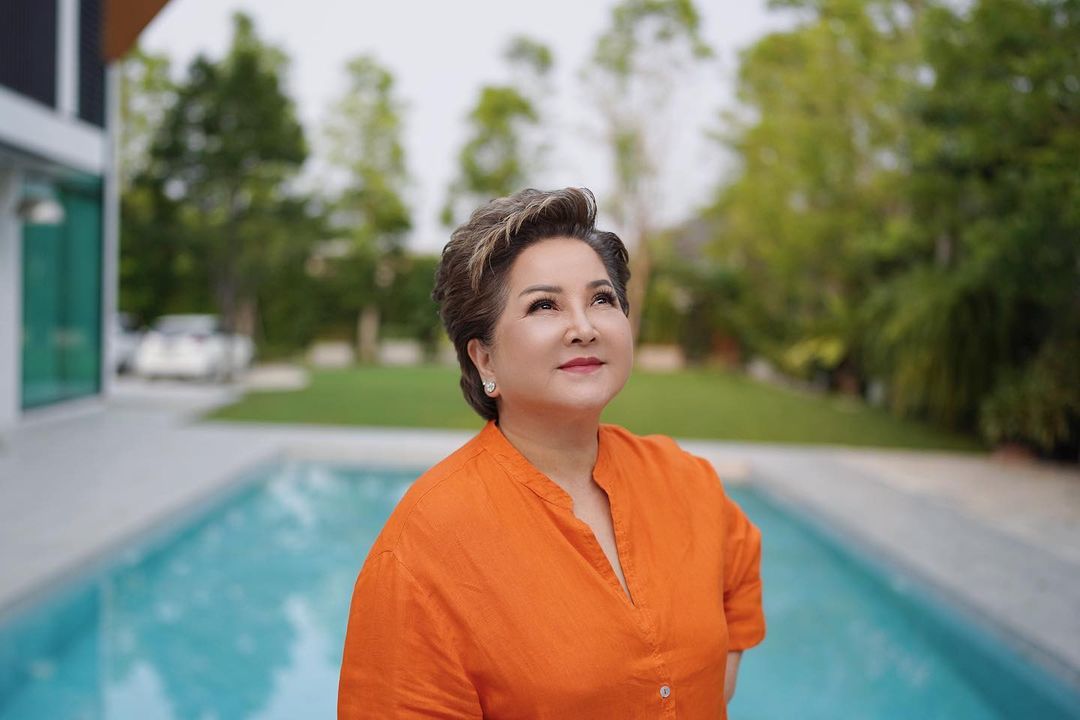 โต๋๋  ไบรท์  