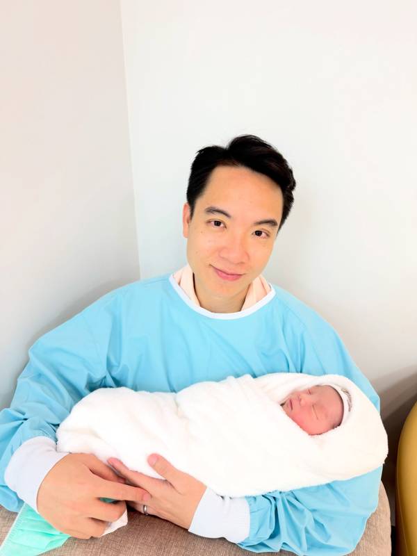 น้องบรู๊ค ลูกเมย์ พิชญ์นาฏ