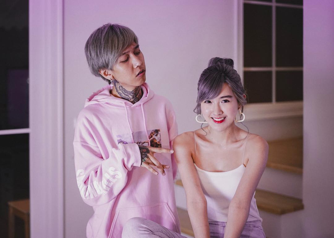 เบียร์ เดอะวอยซ์ ฮาย ธันวา