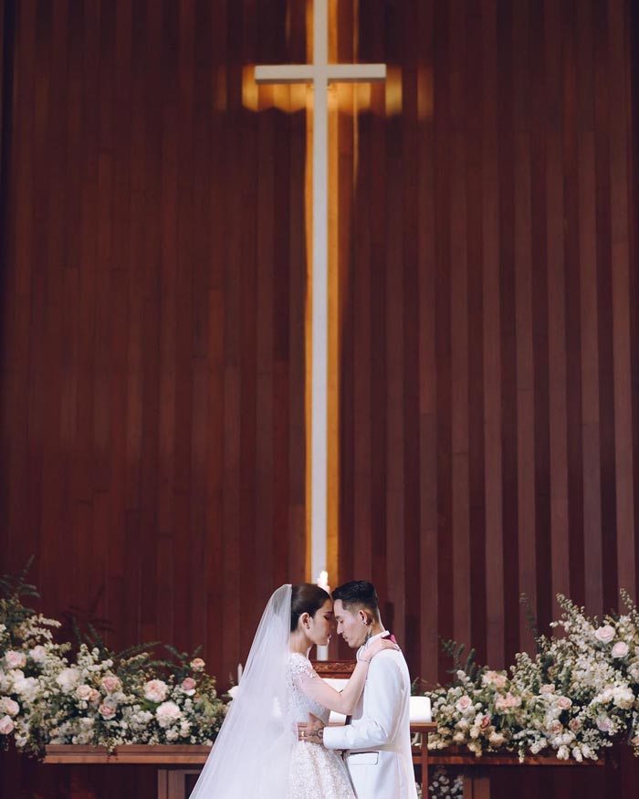 เดย์ ไทยเทเนี่ยม