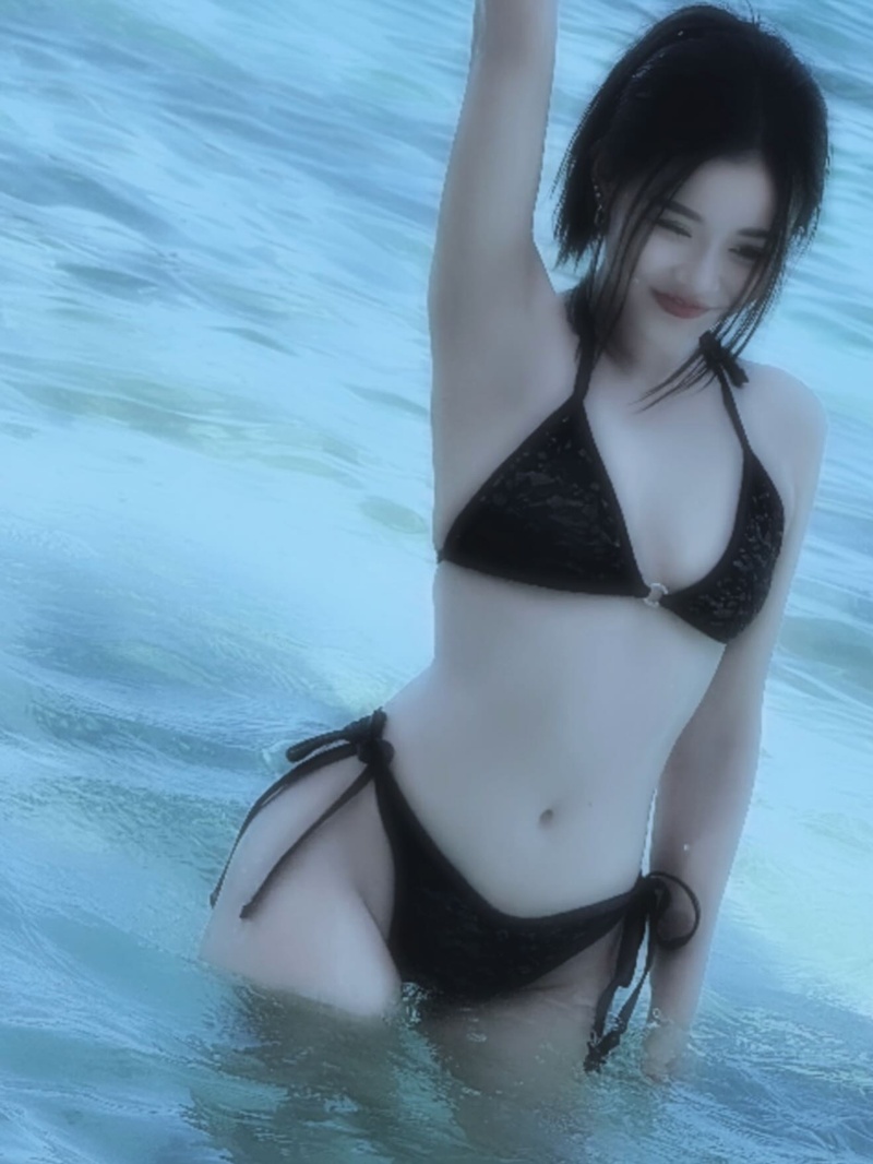 ลำไย ไหทองคำ