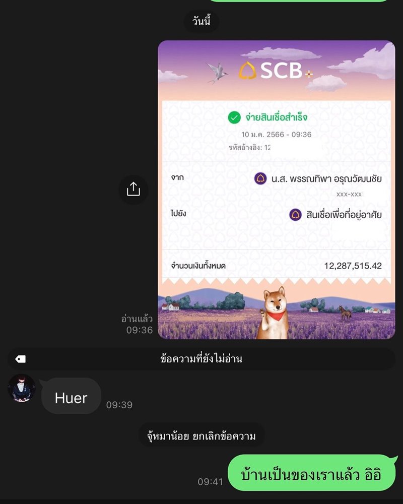 ปุ้มปุ้ย พรรณทิพา