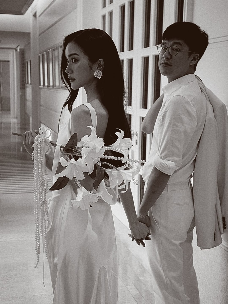 พระพาย รมิดา