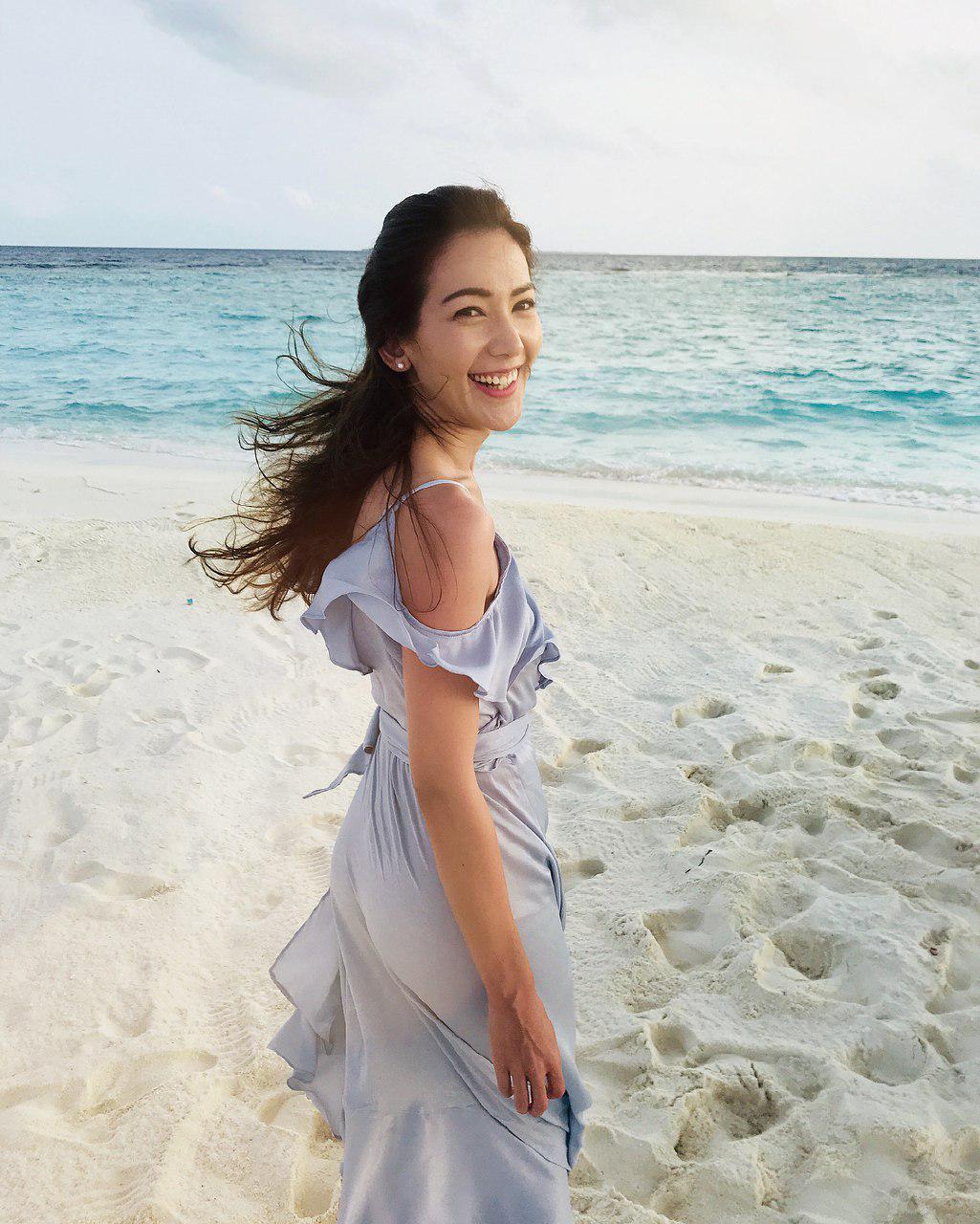 เจน เจนนิเฟอร์